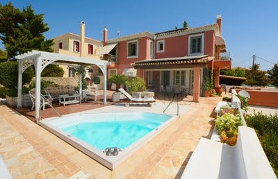 /international/gr/kranidi-peloponnese-western-greece-and-ionian-310100288853/?lang=en