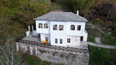 /international/gr/makrinitsa-thessaly-central-greece-310108793014/
