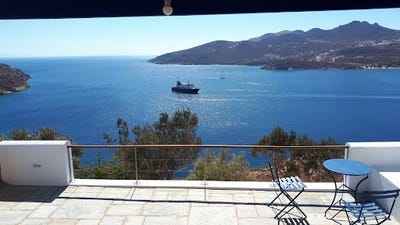 /international/gr/serifos-aegean-310102961849/