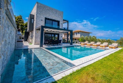/international/gr/polychrono-macedonia-thrace-310108793608/?lang=th