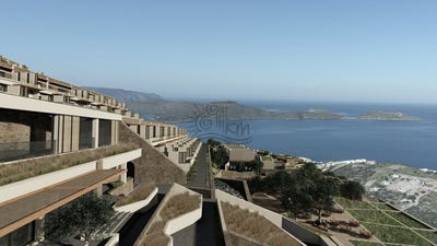 /international/gr/elounda-crete-310108407191/