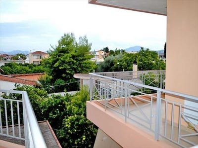 /international/gr/velo-crete-310103788264/