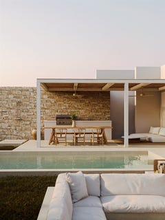 /international/gr/plaka-crete-310106596098/