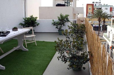 /international/gr/ierapetra-crete-310108870865/
