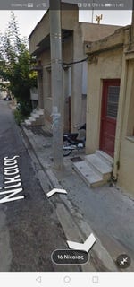 /international/gr/nea-ionia-attica-310107565810/