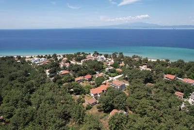 /international/gr/thasos-makedonia-thrace-310105681904/