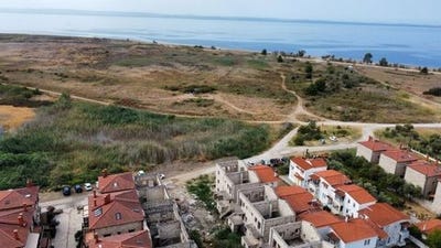 /international/gr/poligiros-macedonia-thrace-310103786133/
