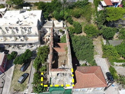 /international/gr/platana-thessaly-central-greece-310110161201/