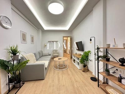 /international/gr/thessaloniki-macedonia-thrace-310106943726/