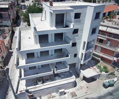 /international/gr/kavala-macedonia-thrace-310103730193/