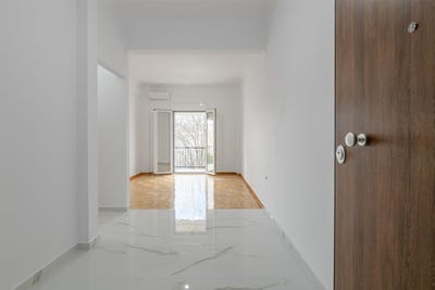 /international/gr/neo-faliro-attica-310105947150/