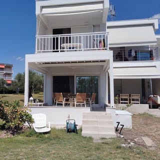 /international/gr/poligiros-macedonia-thrace-310103773287/