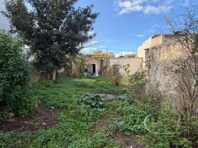 /international/gr/pombia-crete-310107907712/