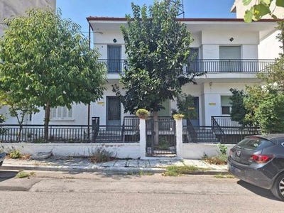 /international/gr/kilkis-macedonia-thrace-310103730166/