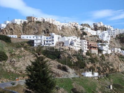 /international/gr/serifos-aegean-310098664149/