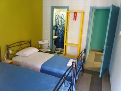 /international/gr/kapodistriou-athens-attica-310093843557/