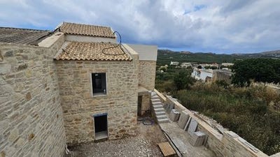 /international/gr/geropotamos-crete-310108565893/