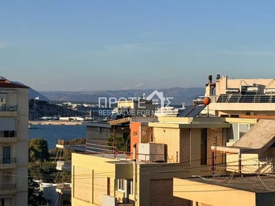 /international/gr/rafina-attica-310108316429/