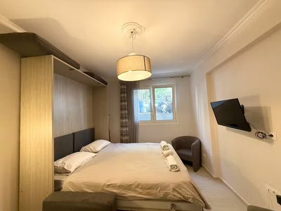 /international/gr/loukianou-athina-aegean-310108590748/