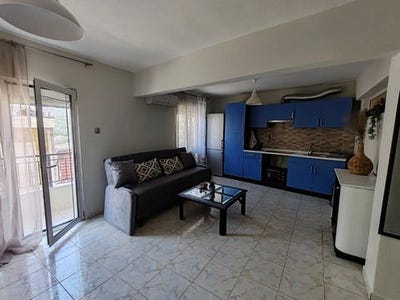 /international/gr/kavala-macedonia-thrace-310103773370/