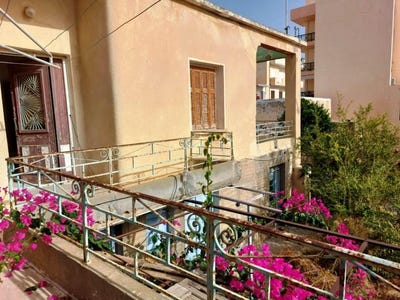 /international/gr/sitia-crete-310108553290/