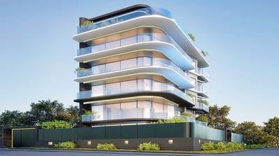 /international/gr/glyfada-attica-310108927352/?lang=zh-tw