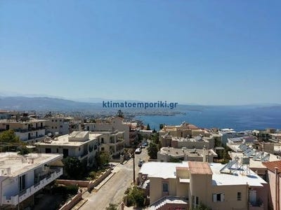 /international/gr/chania-crete-310119717267/