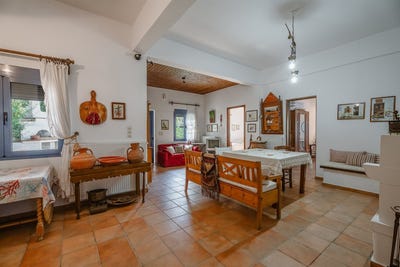 /international/gr/heraklion-crete-310108526461/