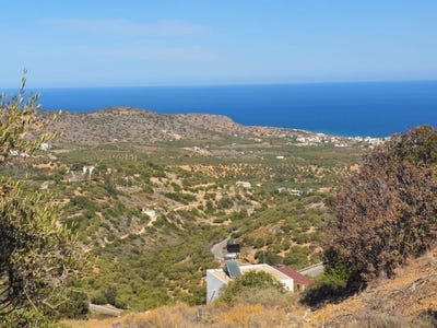 /international/gr/agios-nikolaos-crete-310106596151/