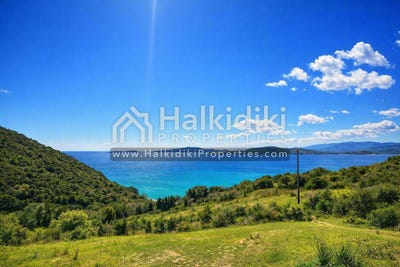 /international/gr/megali-panagia-macedonia-thrace-310108870421/