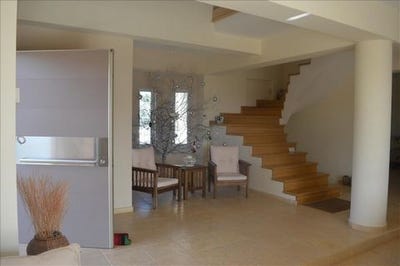/international/gr/loutraki-perachora-peloponnese-western-greece-and-ionian-310103788126/