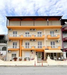 /international/gr/pieria-prefecture-makedonia-thrace-310103788376/