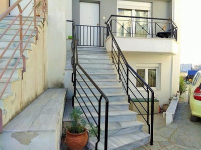 /international/gr/epanomi-macedonia-thrace-310100794054/?lang=zh-tw