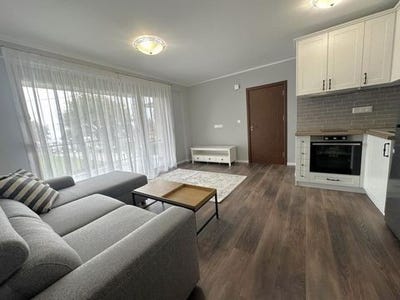 /international/gr/thasos-makedonia-thrace-310104802986/