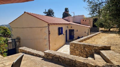 /international/gr/neo-chorio-crete-310119535350/