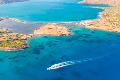 /international/gr/lagkos-crete-310100961828/