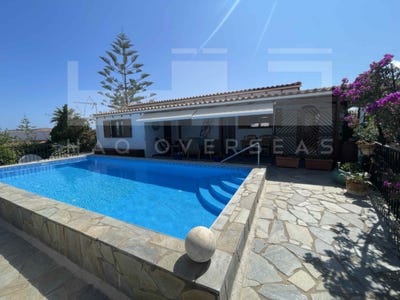/international/gr/rethymno-crete-310100290259/