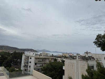 /international/gr/vari-attica-310108089096/