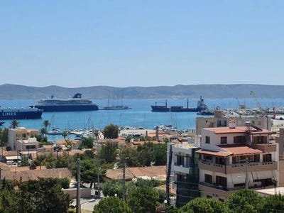 /international/gr/lavrio-attica-310104896725/