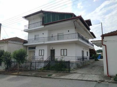 /international/gr/dion-macedonia-thrace-310103786955/