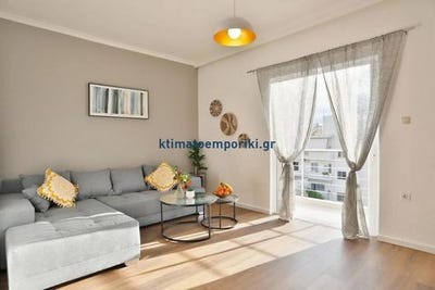 /international/gr/chania-crete-310104984936/