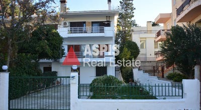 /international/gr/panorama-macedonia-thrace-310107759451/