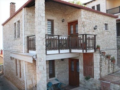 /international/gr/kassandra-macedonia-thrace-310103791751/