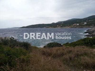 /international/gr/agios-dimitros-peloponnese-western-greece-and-ionian-310101036605/?lang=id