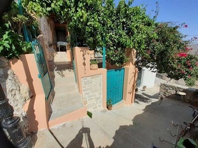 /international/gr/neapoli-crete-310103791386/