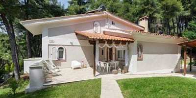 /international/gr/kassandra-macedonia-thrace-310103786129/