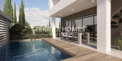 /international/gr/thermi-macedonia-thrace-310108276960/