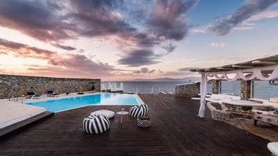 /international/gr/kanalia-aegean-310107361200/