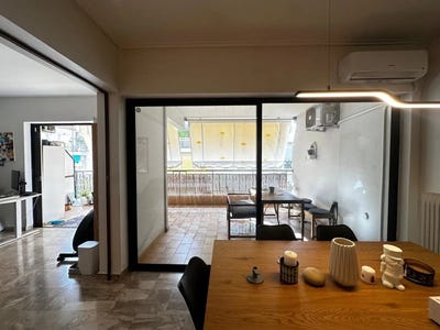 /international/gr/kallithea-attica-310106918361/