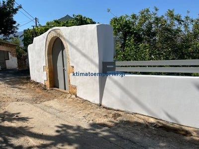 /international/gr/chania-crete-310106488841/